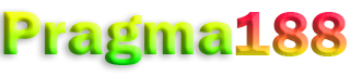 PRAGMA188